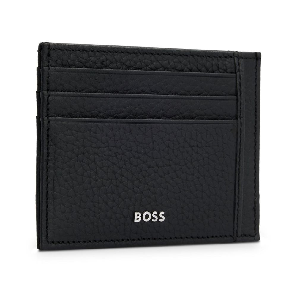 Best wallets for men