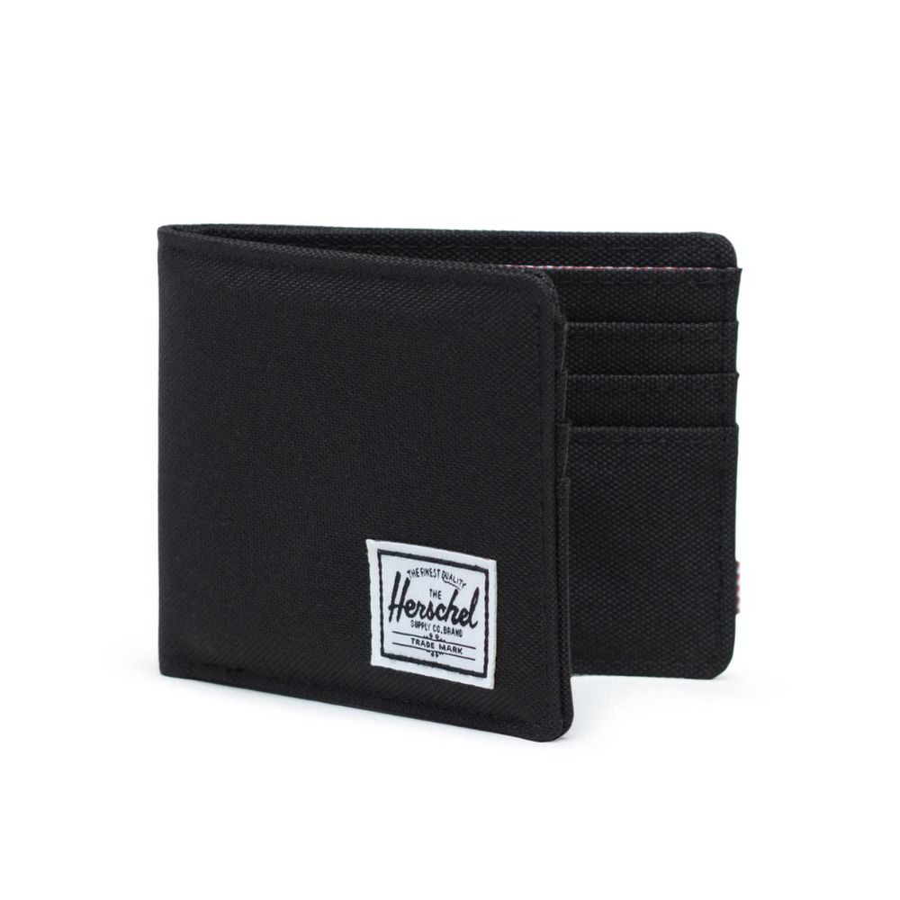 Best Wallets for Men