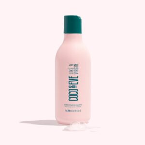 Coco & Eve Super Hydrating Shampoo