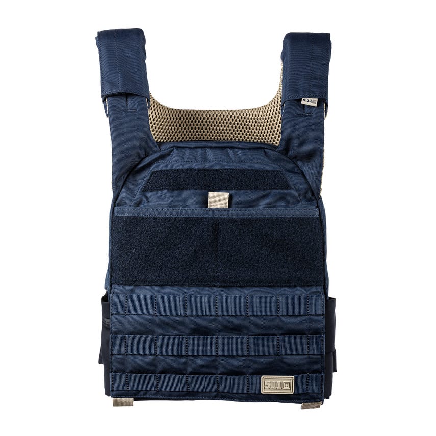 5.11 Tactical TacTec Trainer Weight Vest