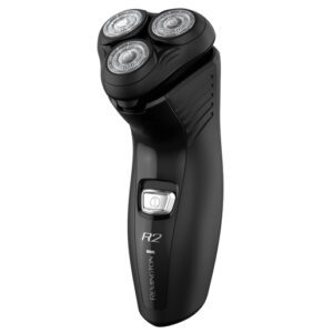 Remington R2 Power Series Rotary Shaver