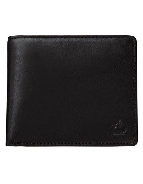 Best Wallets for men