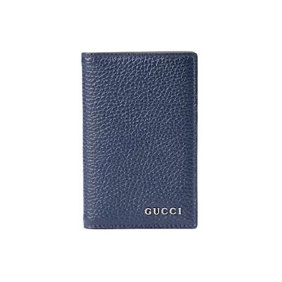 Best Wallets for men