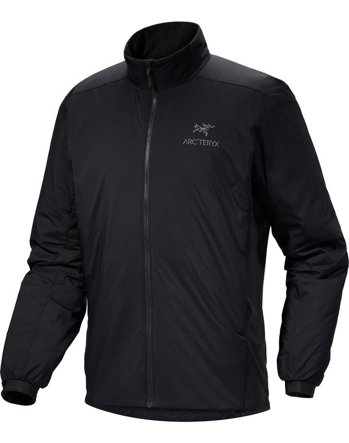 Arc'teryx Atom Jacket