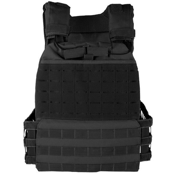 GND Weight Vest