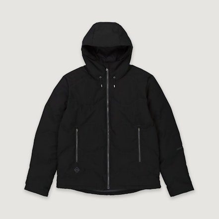 Kathmandu Frisco X Men’s Hooded Down Jacket