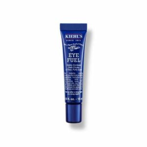 Kiehl's Eye Fuel Cream