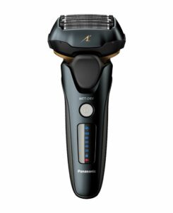 Panasonic Arc5 Electric Razor