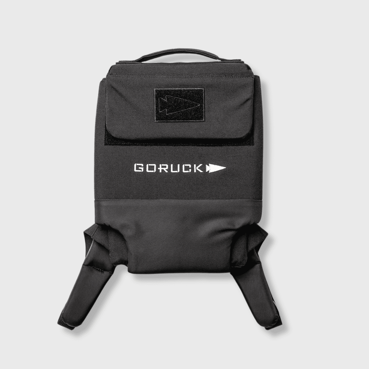 Goruck - ruck plate carrier 3.0