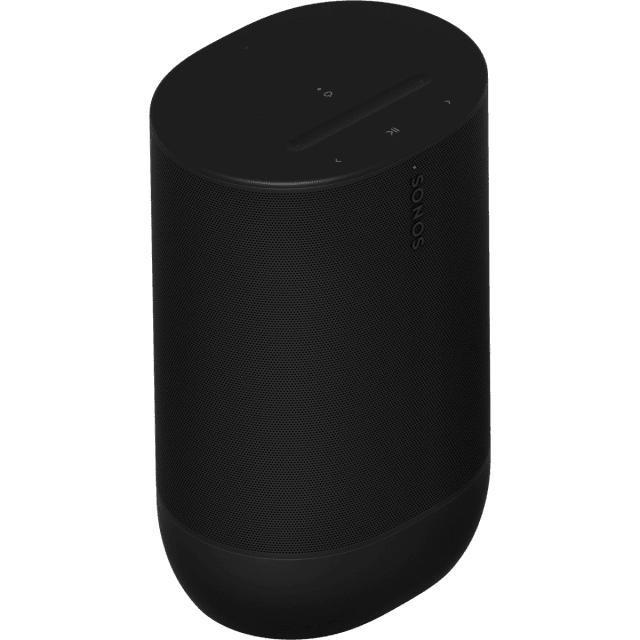 Sonos Move 2 Speaker