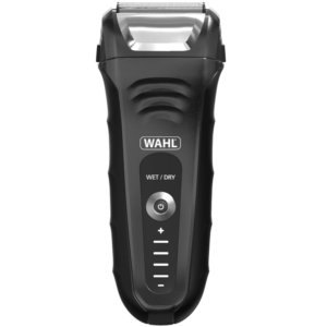 Wahl Lifeproof Plus Wet & Dry Shaver