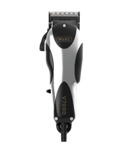 Wahl Salon Series V7000 Hair Clipper