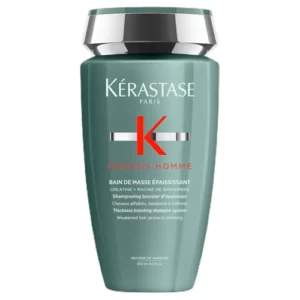 Kérastase Densifique Thickening Shampoo