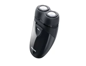 Philips PQ208 Portable Electric Shaver 